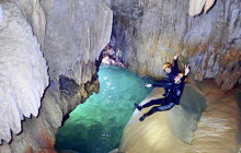 MIYAKO ADVENTURE PiPi17
