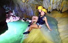 MIYAKO ADVENTURE PiPi15