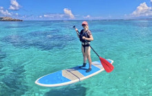 MIYAKO ADVENTURE PiPi4