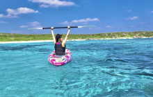 MIYAKO ADVENTURE PiPi2