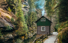 Northern Hikes12