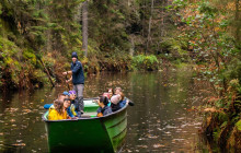 Northern Hikes11