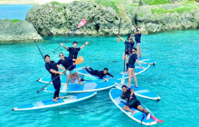 MIYAKO ADVENTURE PiPi5