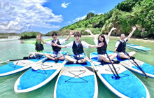 MIYAKO ADVENTURE PiPi4