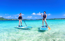 MIYAKO ADVENTURE PiPi19