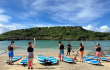 MIYAKO ADVENTURE PiPi21
