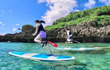 MIYAKO ADVENTURE PiPi7