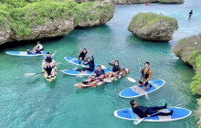 MIYAKO ADVENTURE PiPi8
