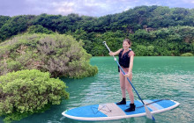 MIYAKO ADVENTURE PiPi14