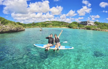 MIYAKO ADVENTURE PiPi10