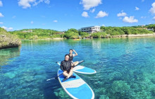 MIYAKO ADVENTURE PiPi11