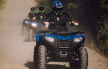 Go Dirty Tours1