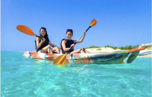 MIYAKO ADVENTURE PiPi1