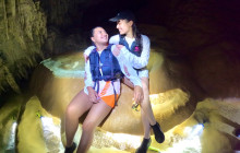 MIYAKO ADVENTURE PiPi7