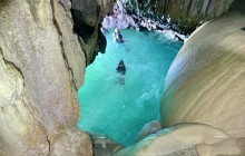 MIYAKO ADVENTURE PiPi9