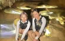 MIYAKO ADVENTURE PiPi10