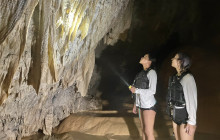 MIYAKO ADVENTURE PiPi11