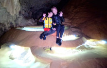 MIYAKO ADVENTURE PiPi13