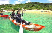 MIYAKO ADVENTURE PiPi16