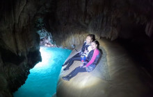 MIYAKO ADVENTURE PiPi24