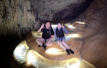 MIYAKO ADVENTURE PiPi27