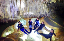 MIYAKO ADVENTURE PiPi36