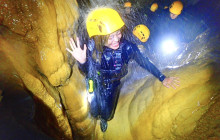 MIYAKO ADVENTURE PiPi37
