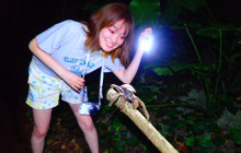 MIYAKO ADVENTURE PiPi20