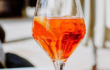 TASTE & TRAVEL ITALY1