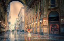 TASTE & TRAVEL ITALY2