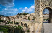 EXPLORE CATALUNYA3