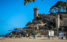 EXPLORE CATALUNYA2