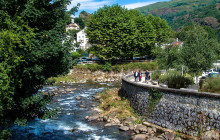 EXPLORE CATALUNYA4