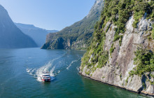 Southern Discoveries7