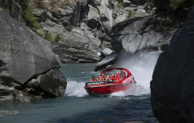 Southern Discoveries8