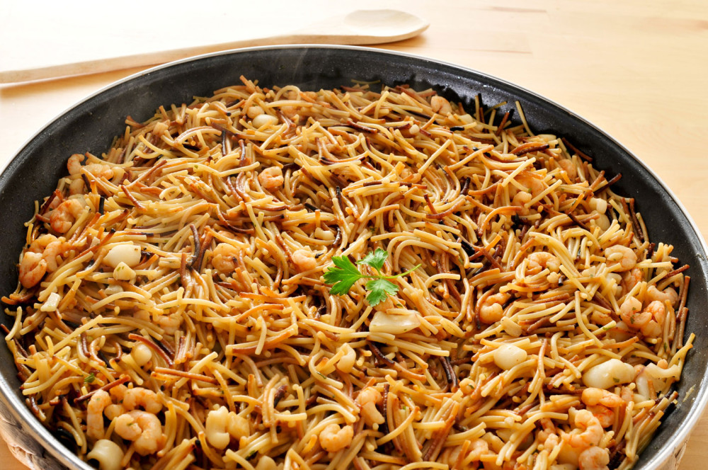 Private Traditional Food & Wine Day Trip from Barcelona