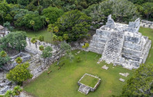 Living Dreams Mexico1