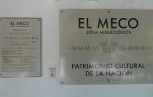 Living Dreams Mexico1