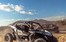Wild Canyon Adventures1