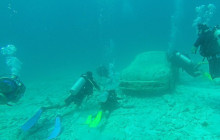 Living Dreams Mexico6