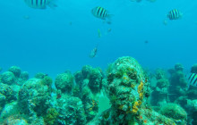 Living Dreams Mexico3