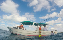 Living Dreams Mexico4