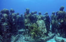 Living Dreams Mexico7