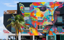 Living Dreams Mexico2