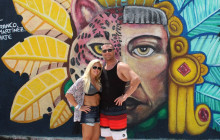 Living Dreams Mexico7