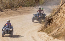 Wild Canyon Adventures3