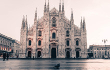 TASTE & TRAVEL ITALY3