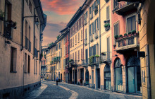 TASTE & TRAVEL ITALY2