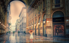 TASTE & TRAVEL ITALY1