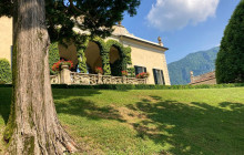 TASTE & TRAVEL ITALY11